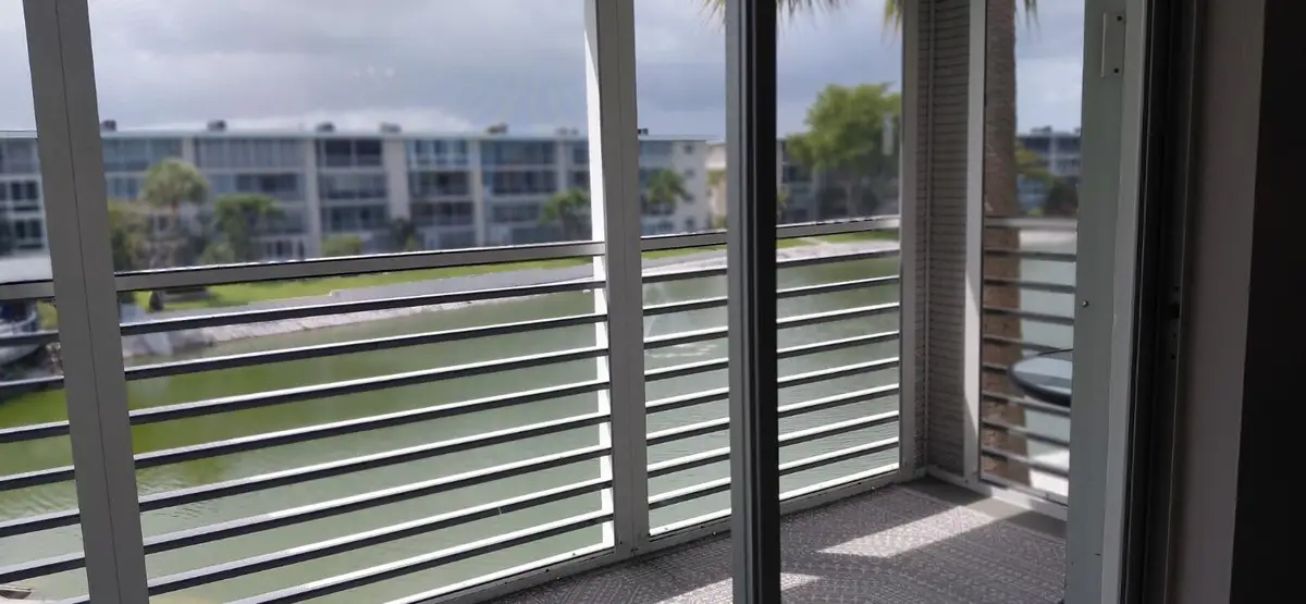 2616 Garden Drive N #303, Lake Worth Beach, FL 33461 - #1