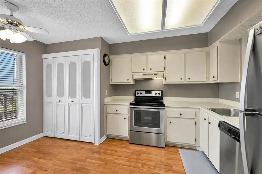 4570 NW 18th Avenue #604, Deerfield Beach, FL 33064 - #2