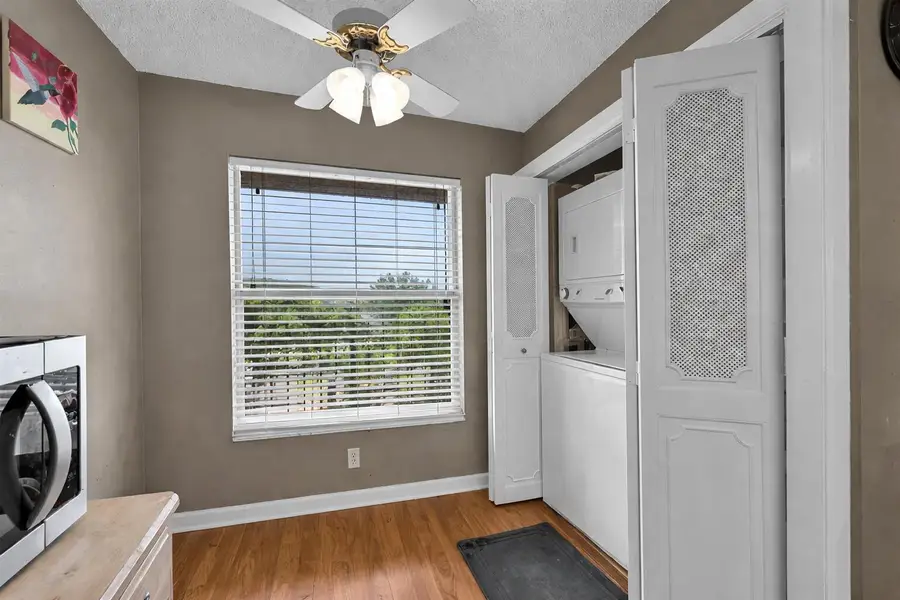 4570 NW 18th Avenue #604, Deerfield Beach, FL 33064 - #3