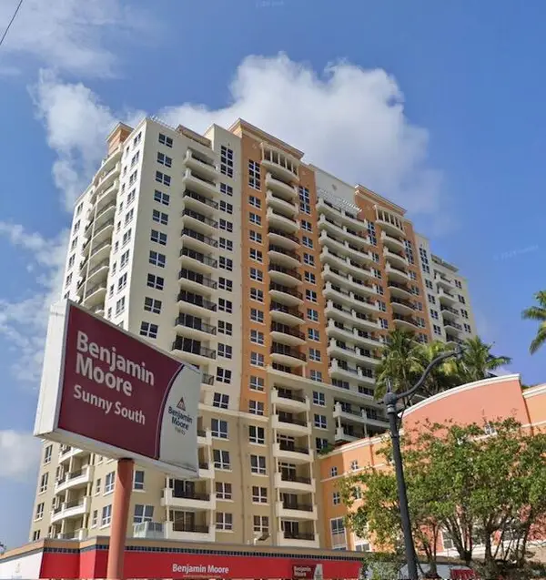 3232 Coral Way #1601, Miami, FL 33145