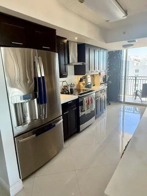 3232 Coral Way #1601, Miami, FL 33145 - #3