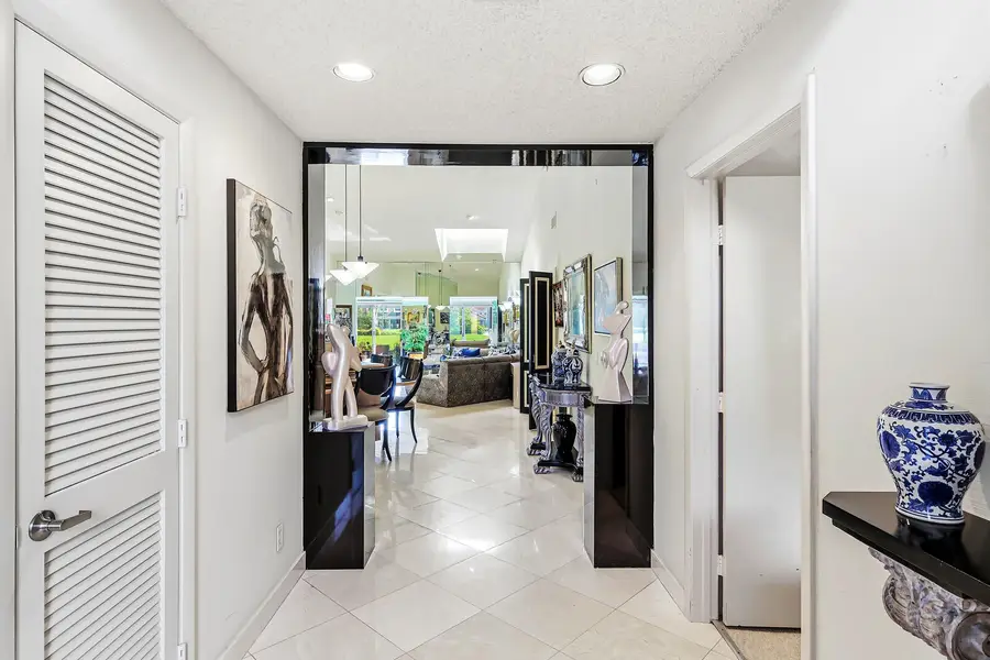 6974 Fountains Circle, Lake Worth, FL 33467 - #3