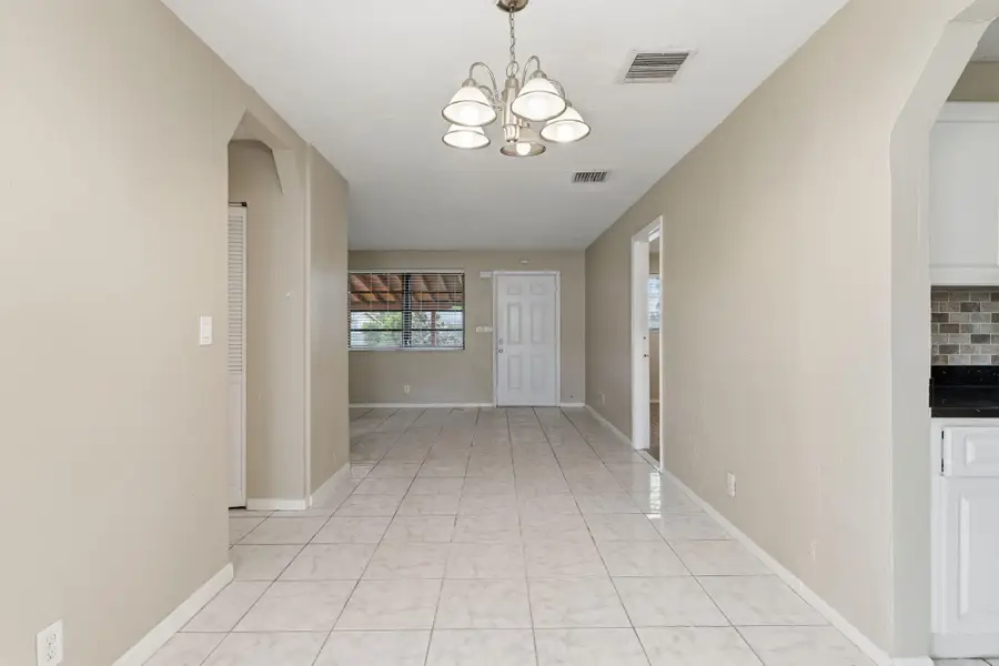 1531 NW 41st Court, Oakland Park, FL 33309 - #2