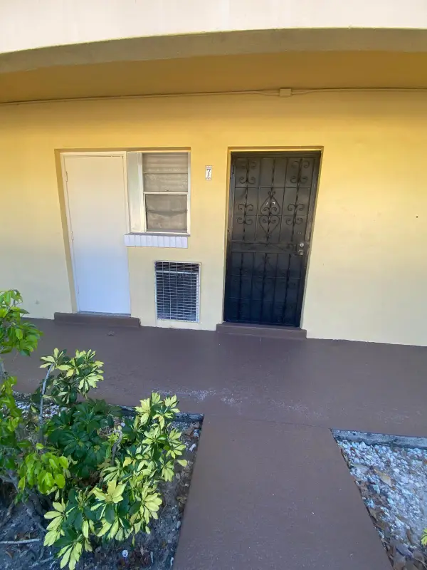 20200 NE 27th Court #7j, Aventura, FL 33180