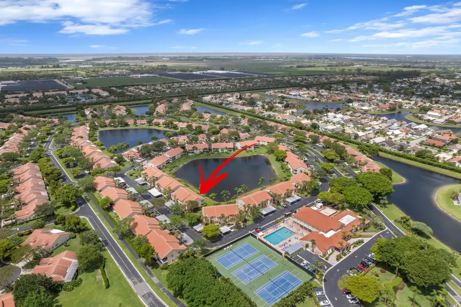 14407 Va Royale #1, Delray Beach, FL 33446 - #3