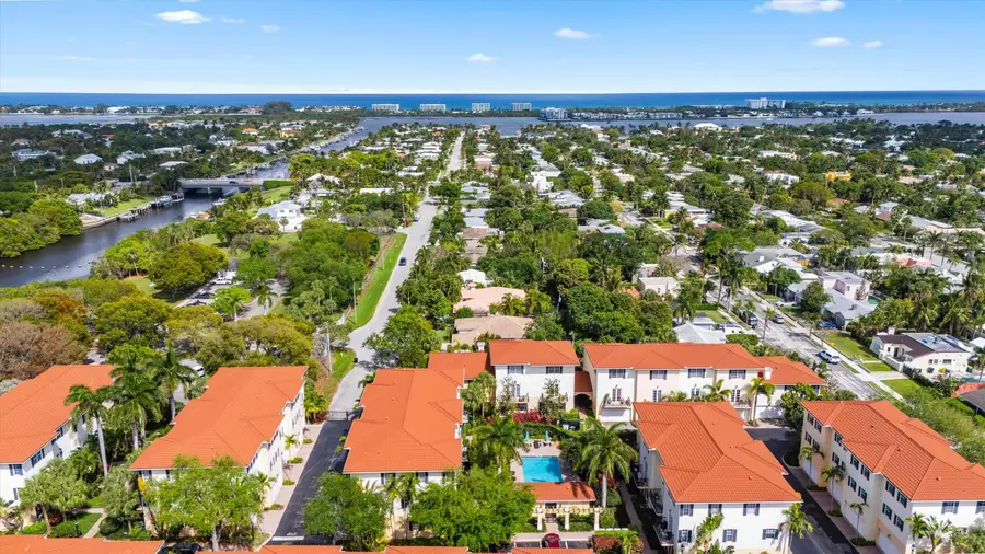 2502 N Dixie Highway #55, Lake Worth Beach, FL 33460 - #2