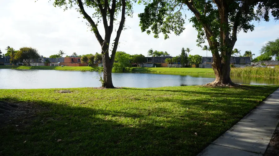 273 Arabian Road #273, Palm Springs, FL 33461 - #3