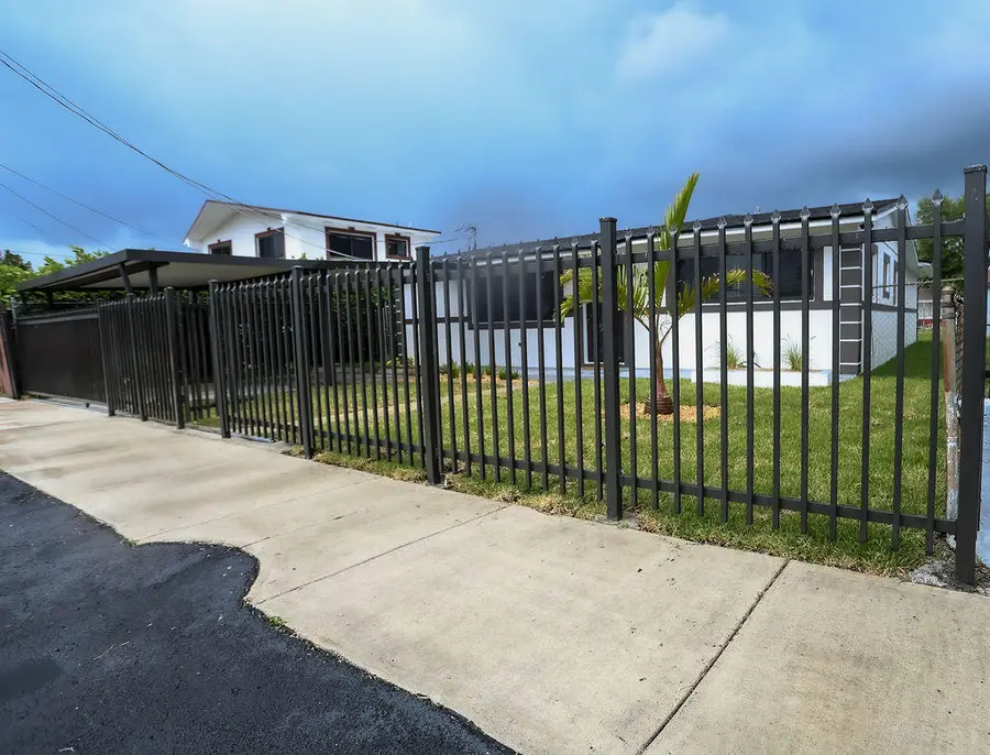 1781 NW 154th Street, Miami Gardens, FL 33054 - #3