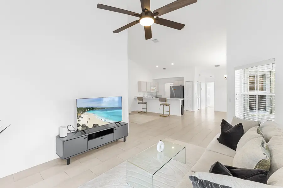 10633 Pelican Drive, Wellington, FL 33414 - #2