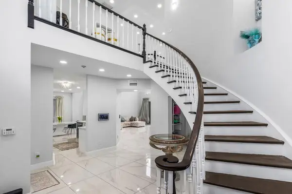 7748 Travlers Tree Drive, Boca Raton, FL 33433