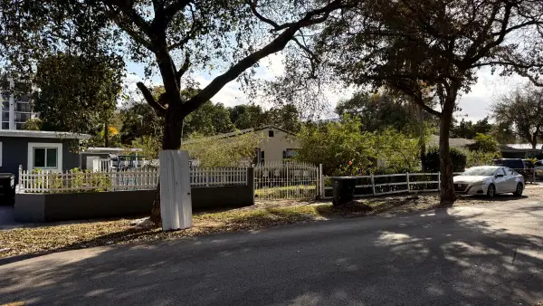 1180 NE 128th Street, North Miami, FL 33161