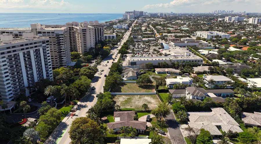 3 Winnebago Road, Sea Ranch Lakes, FL 33308 - #3