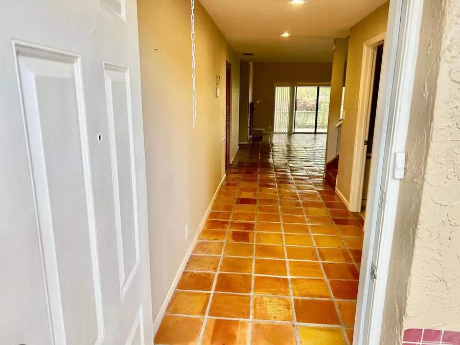 22763 Meridiana Drive, Boca Raton, FL 33433 - #2