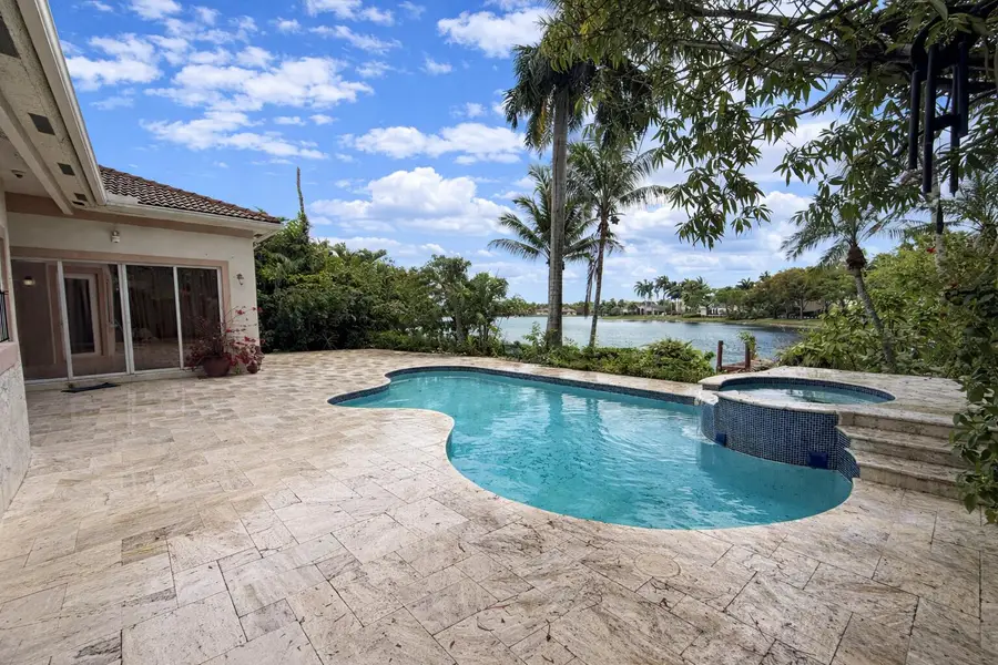 713 NW 123rd Drive, Coral Springs, FL 33071 - #2