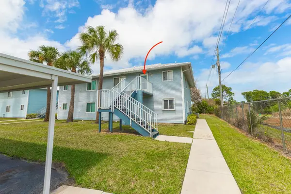 187 SE Village Drive, Port St Lucie, FL 34952