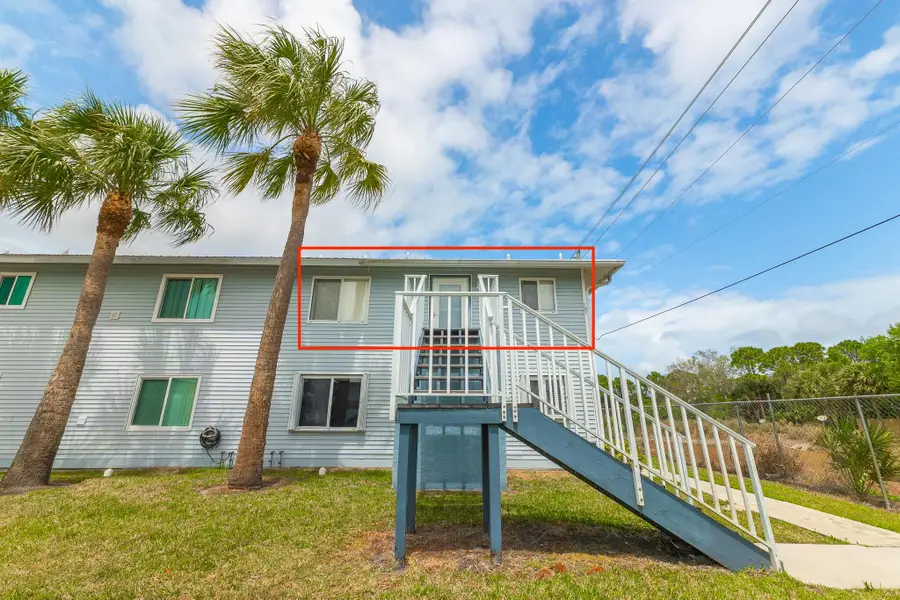 187 SE Village Drive, Port Saint Lucie, FL 34952 - #2