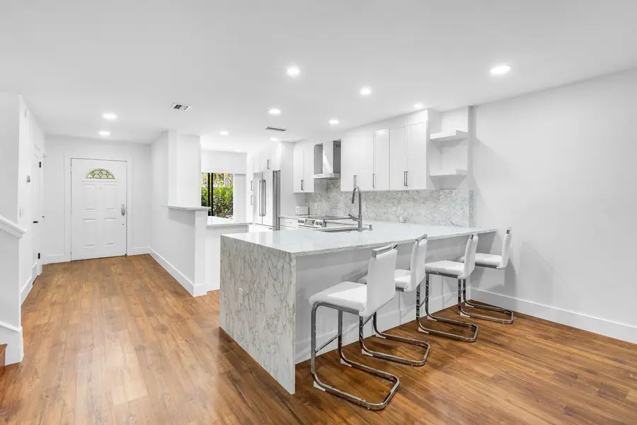 27 Stratford Ln Lane W #C, Boynton Beach, FL 33436 - #2