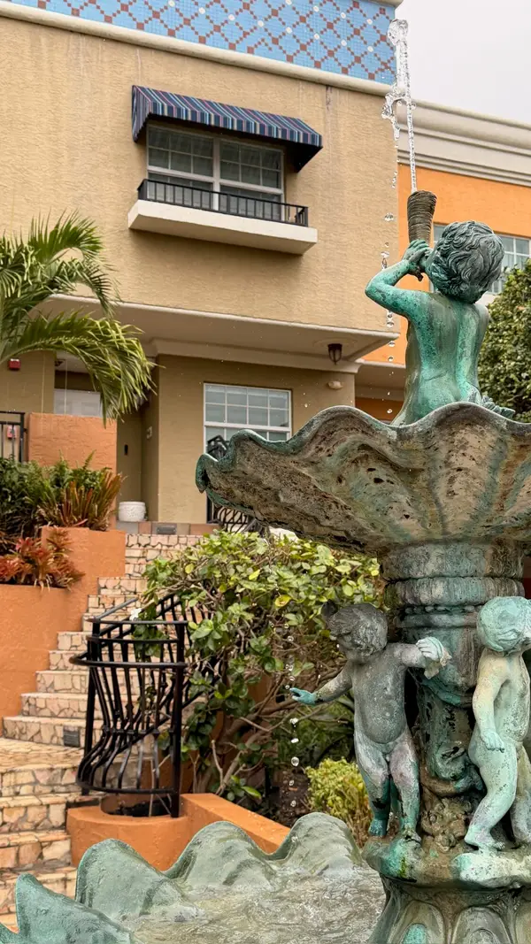 1111 E Las Olas Boulevard #410, Fort Lauderdale, FL 33301