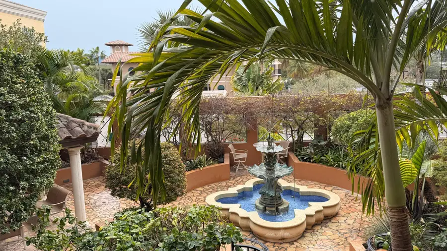 1111 E Las Olas Boulevard #410, Fort Lauderdale, FL 33301 - #3