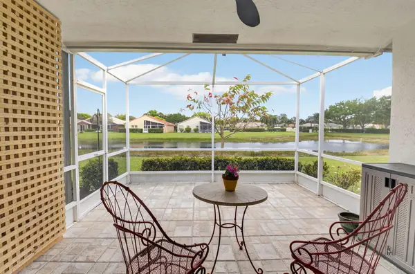 8416 Logia Circle, Boynton Beach, FL 33472