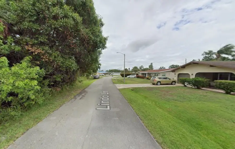 770 Lindo Lane, Port Saint Lucie, FL 34952 - #2