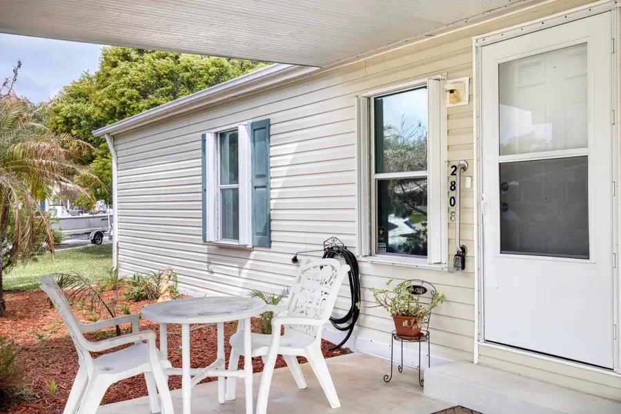 2808 Slice Court, Port Saint Lucie, FL 34952 - #3