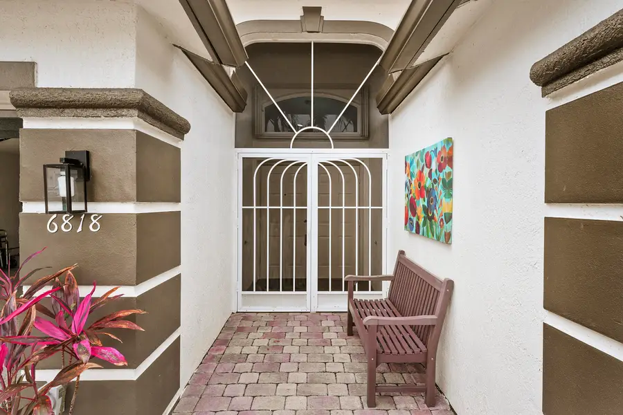 6818 Rienzo Street, Wellington, FL 33467 - #3