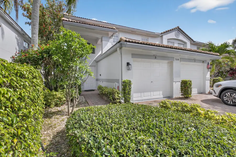 7978 Laina Lane #3, Boynton Beach, FL 33437 - #2