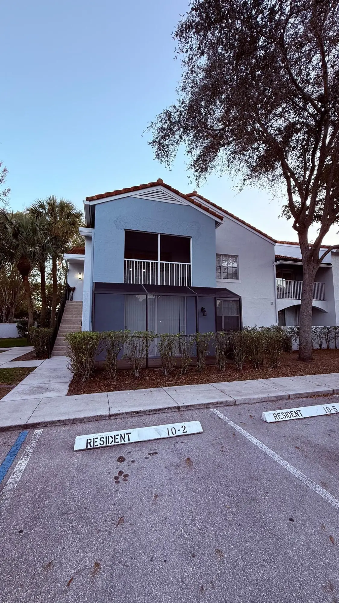 3153 Clint Moore Road #201, Boca Raton, FL 33496 - #1