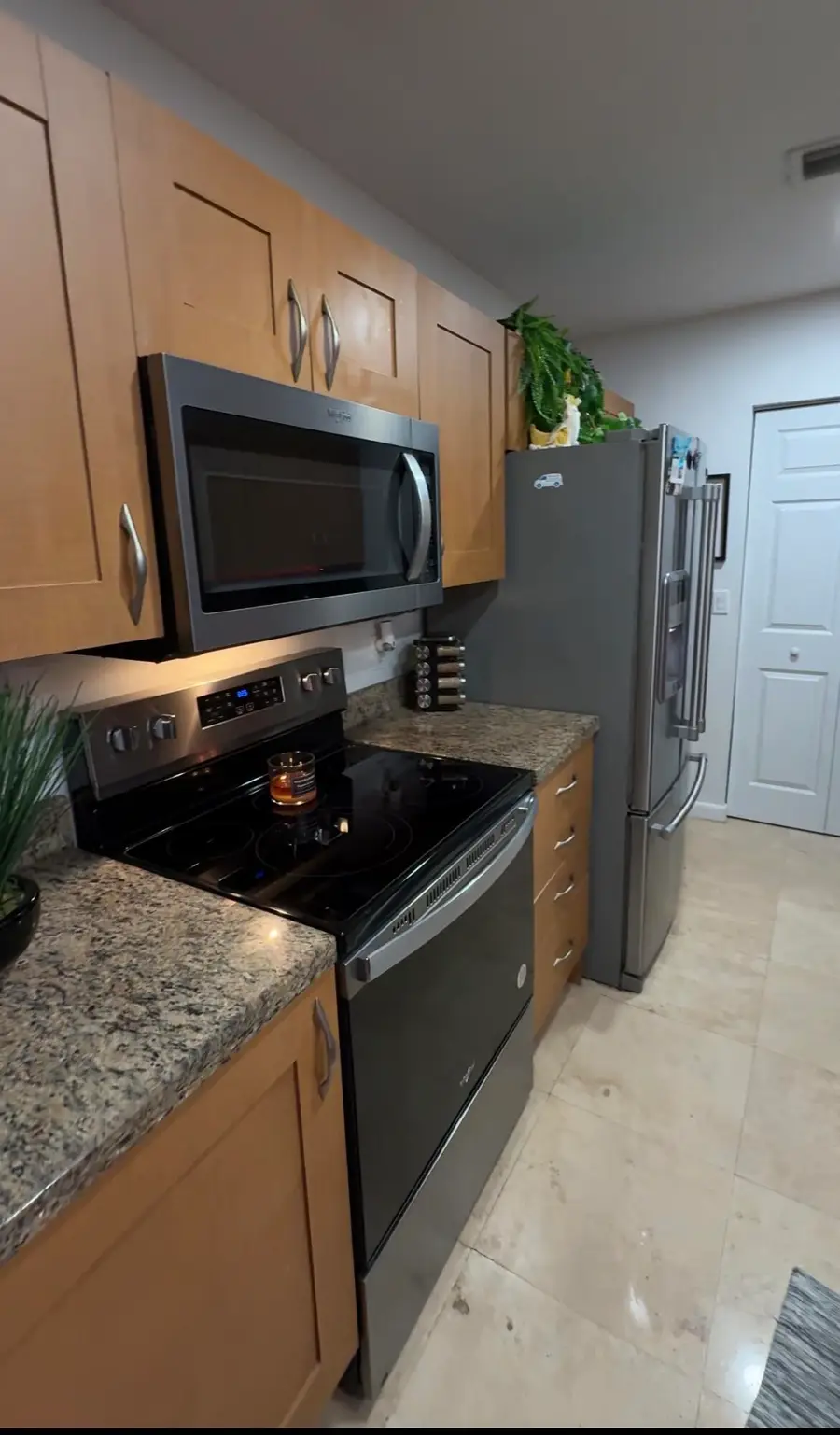 3153 Clint Moore Road #201, Boca Raton, FL 33496 - #2