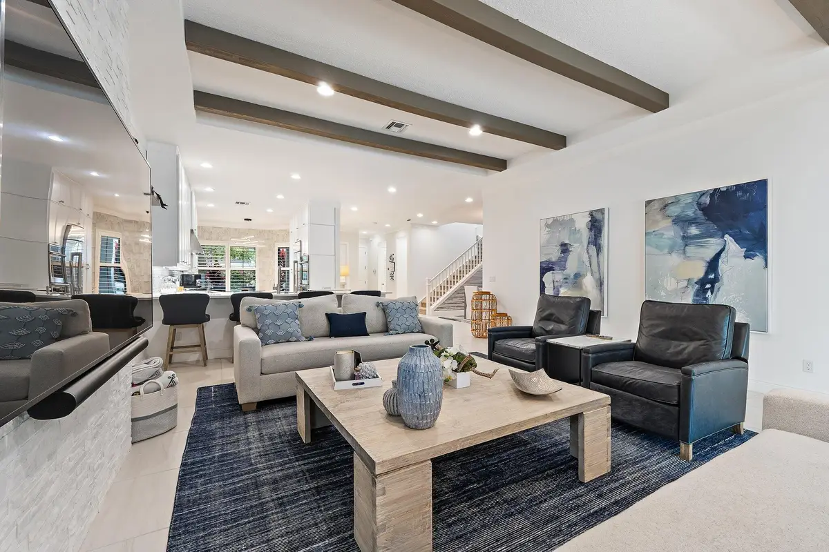 5611 Delacroix Terrace, Palm Beach Gardens, FL 33418 - #1