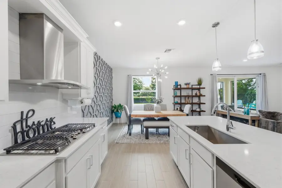 1096 Sterling Pine Place, Loxahatchee, FL 33470 - #3