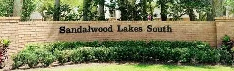 6645 66th Way, West Palm Beach, FL 33409