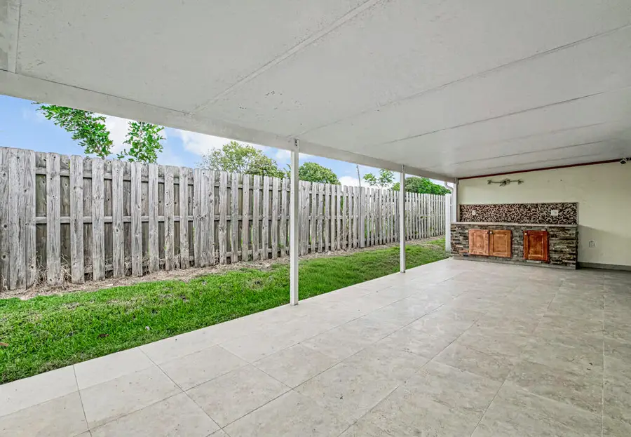 4917 Luqui Court, West Palm Beach, FL 33415 - #2