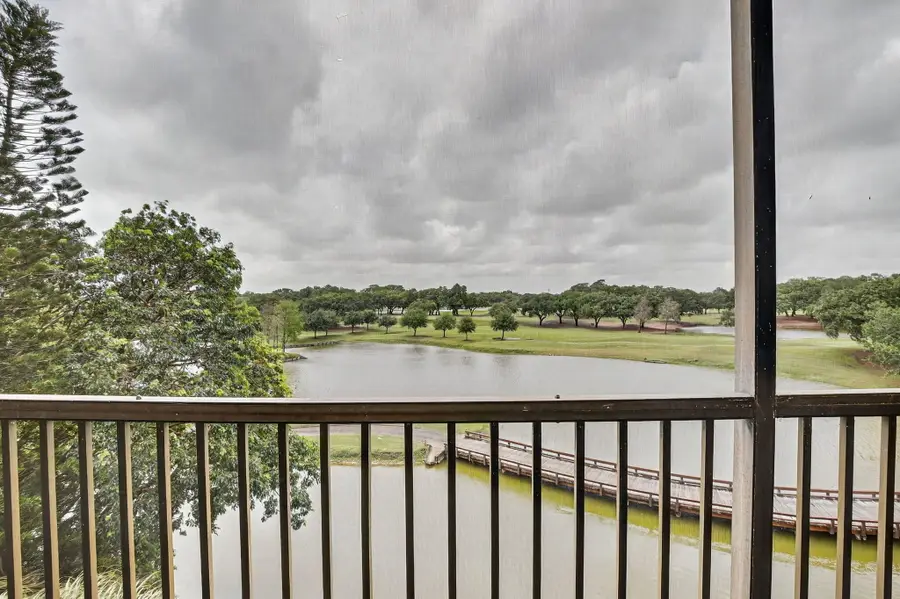 3001 W Rolling Hills Circle #501, Davie, FL 33328 - #3