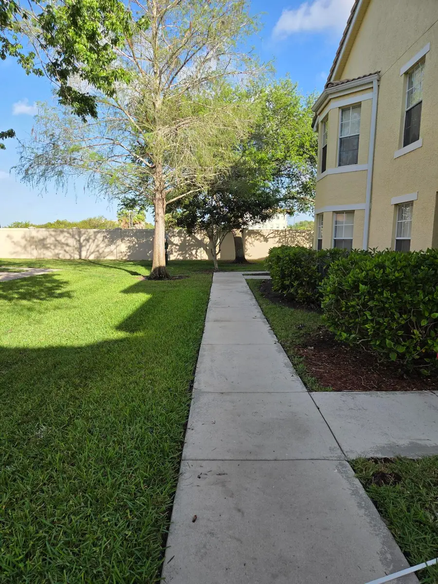 164 SW Peacock Boulevard #33102, Port Saint Lucie, FL 34986 - #2