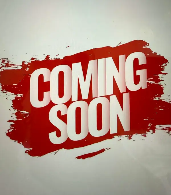 19340 SW 190th Street, Miami, FL 33187