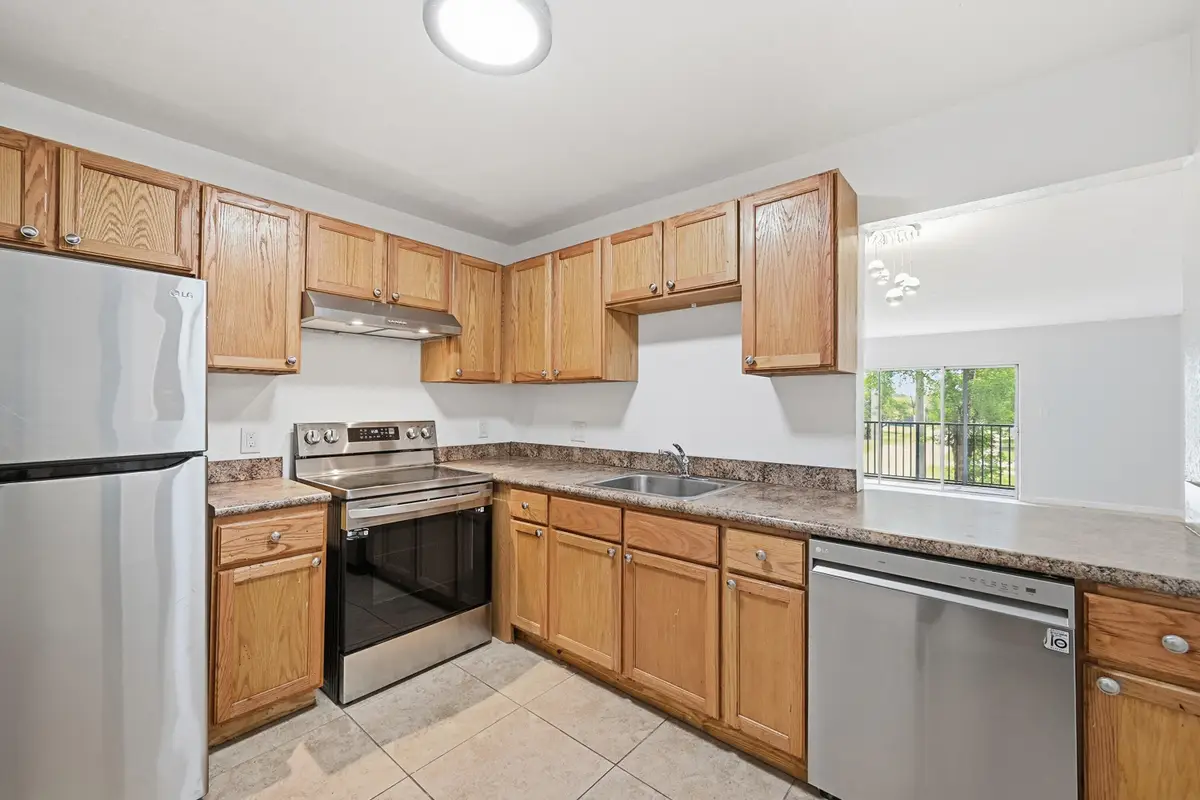 7541 NW 16th Street #1211, Plantation, FL 33313 - #1