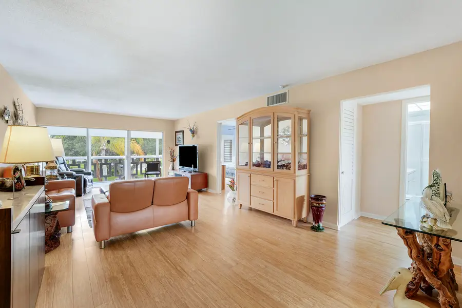 331 Tequesta Drive #213, Jupiter, FL 33469 - #2