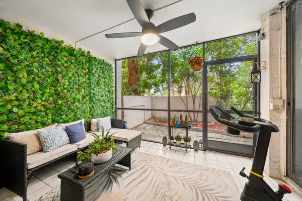 8421 Forest Hills Drive #106, Coral Springs, FL 33065