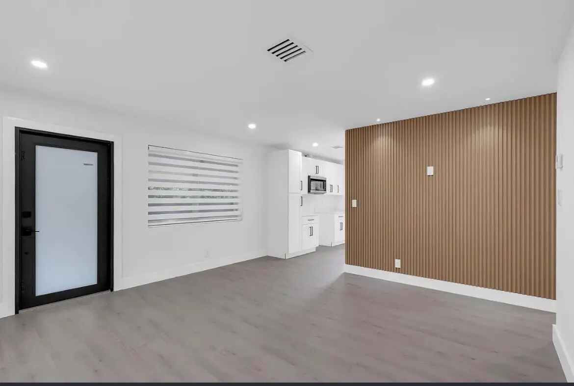 1341 SE 10th Avenue, Fort Lauderdale, FL 33316 - #1