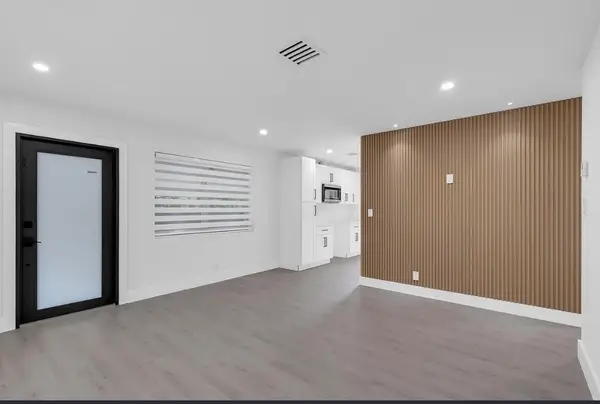 1341 SE 10th Avenue, Fort Lauderdale, FL 33316