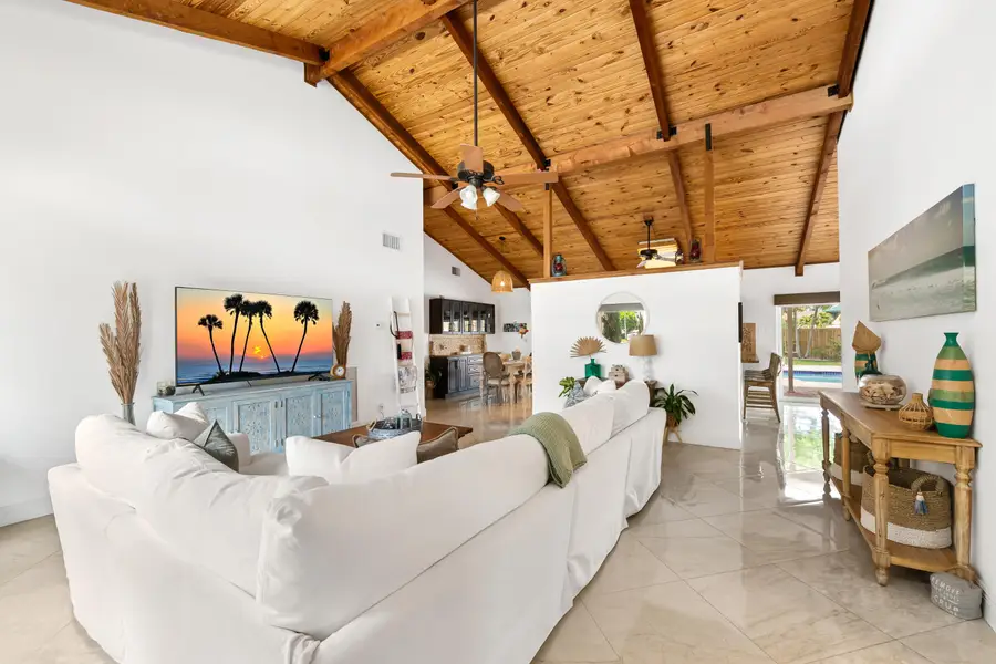 21521 E Hollandaire Dr Drive E, Boca Raton, FL 33433 - #3