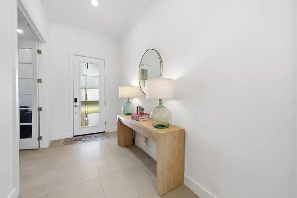 432 SE Filoli Drive, Port Saint Lucie, FL 34984 - #3