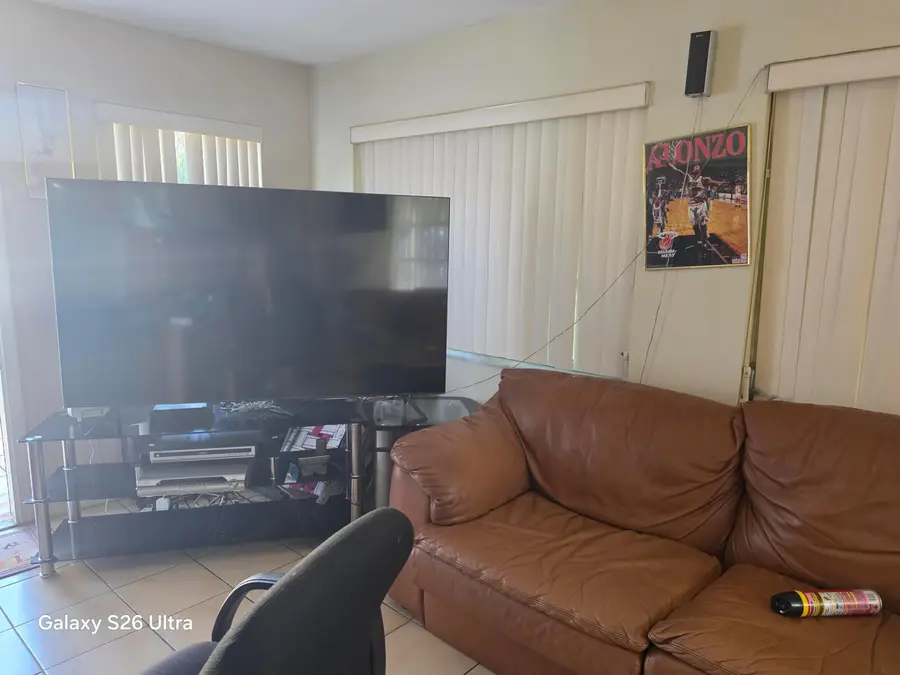 4818 NW 58th Street, Tamarac, FL 33319 - #3