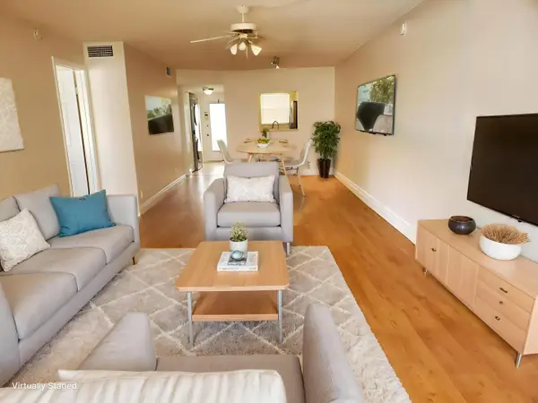 2900 SW 22nd Avenue #512, Delray Beach, FL 33445