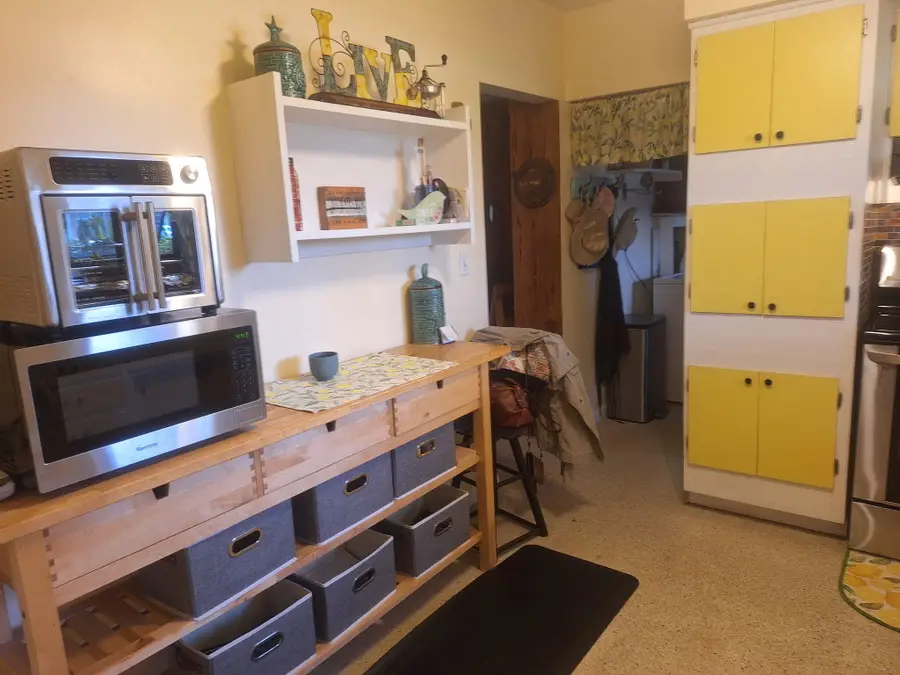 4820 SW 11th Street, Plantation, FL 33317 - #3