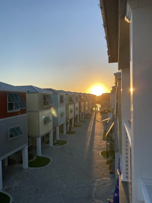 101 11th Street Ocean #24, Marathon, FL 33050 - #3