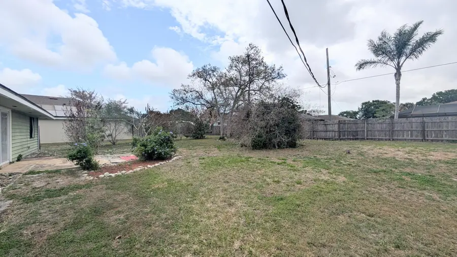 2481 SE Addison Street, Port Saint Lucie, FL 34984 - #3