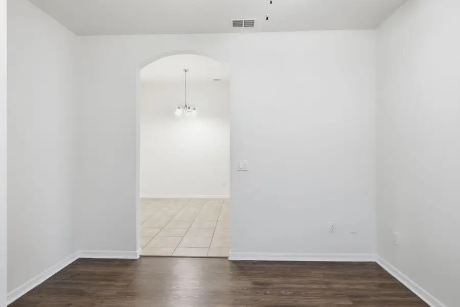 9573 SW Flowermound Circle, Port Saint Lucie, FL 34987 - #2